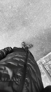 Samuel rencontre avec Samuel