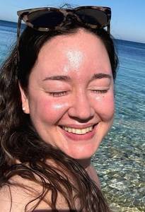 rencontre avec Lynne