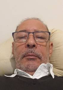 Roger rencontre avec Roger