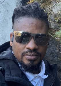 Angel rencontre avec Angel