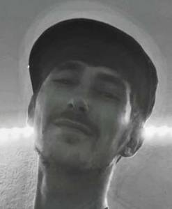 Photo du profil Eddie, 26 ans à Le Lattay