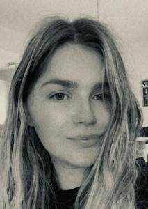 Alyssa rencontre avec Alyssa