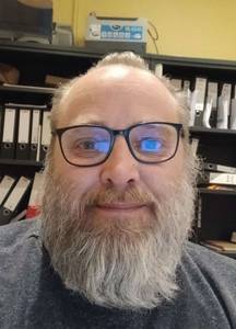 rencontre avec Austin