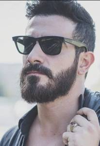 Leland rencontre avec Leland