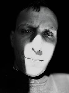 Johnny rencontre avec Johnny