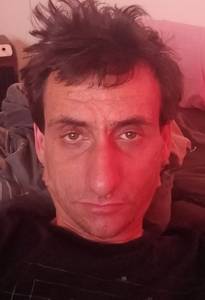 Yoannmirand65