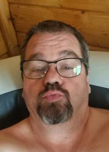 Wayne rencontre avec Wayne