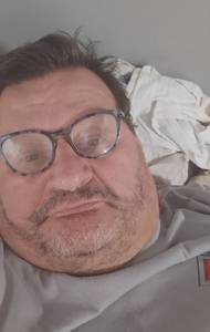 rencontre avec Albert