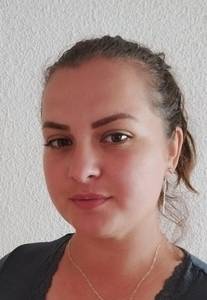 Cecilia rencontre avec Cecilia