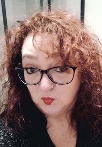 rencontre avec Lucille