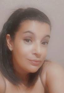 Jasmine rencontre avec Jasmine