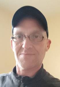 Francisco rencontre avec Francisco