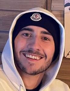 rencontre avec Tracy