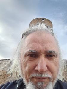 Al rencontre avec Al