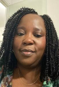 Femme célibataire 44 ans à Yverdon-les-Bains