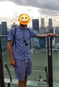 Brent rencontre avec Brent