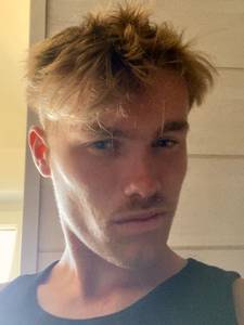 rencontre avec Spencer