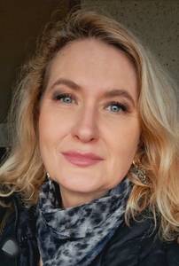 Femme célibataire 52 ans à Perpignan