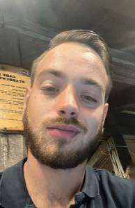 Drew rencontre avec Drew