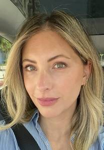 Velma rencontre avec Velma