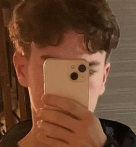 Hubert rencontre avec Hubert