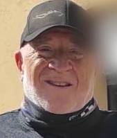 célibataire de Premià de Mar