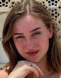 site rencontre gratuit : annonce rencontre  de 