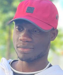 rencontre avec Philip