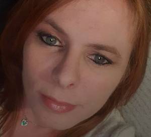 Plan cul avec femme  coquine de plan-cul-cerdon
