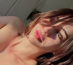 rencontre avec Vera