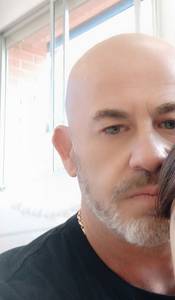 célibataire 48 ans