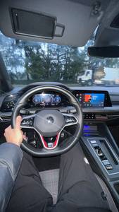 rencontre avec Clyde