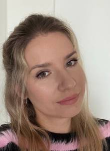 rencontre avec Wanda