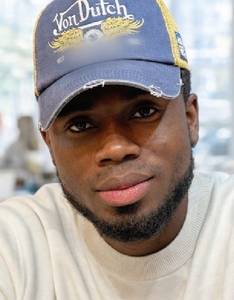 rencontre avec Jacob