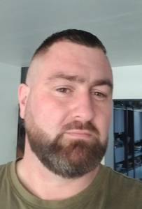 Carlos rencontre avec Carlos