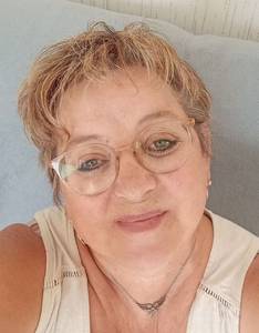 rencontre avec Rosemary