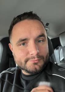 rencontre avec Gilbert