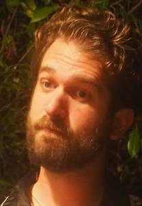 rencontre avec Maurice