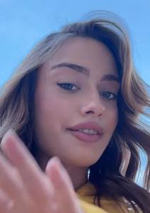 Plan cul rapide avec femme  super chaude 