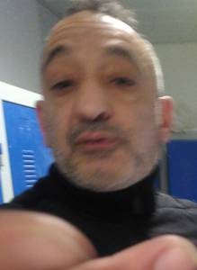 Curtis rencontre avec Curtis