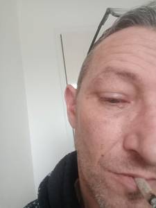 Leroy rencontre avec Leroy