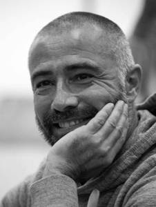 Sergio rencontre avec Sergio