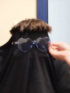 Alonzo rencontre avec Alonzo