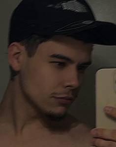 rencontre avec Orlando