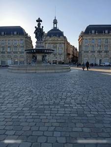 Drisselhourc69