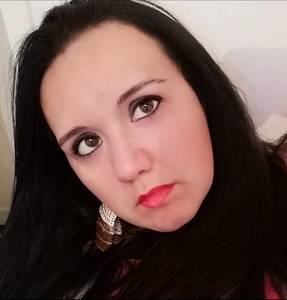 rencontre avec Betsy