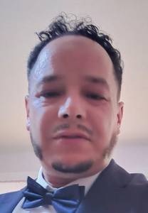 Johnathan rencontre avec Johnathan