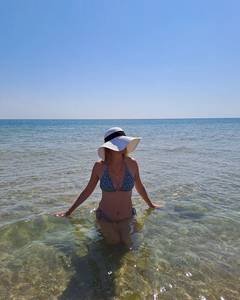 Judith jolie ronde, cherche une rencontre