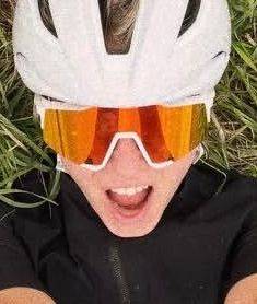 Gamicevel, femme coquine de 22 ans - Ardennes