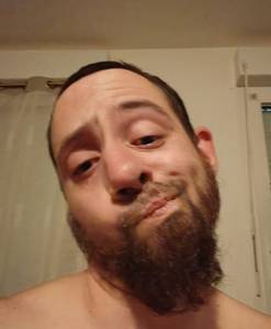 rencontre avec Randolph